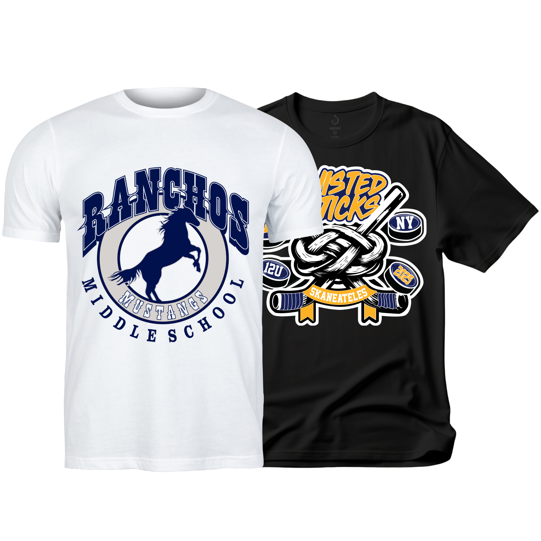 Brown Minimalist Beauty Promotion Sale Instagram Post (Square) (4)