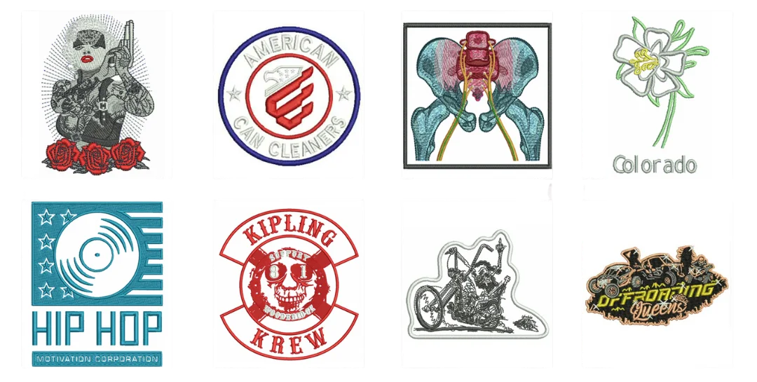 imexdigitizing Banner1