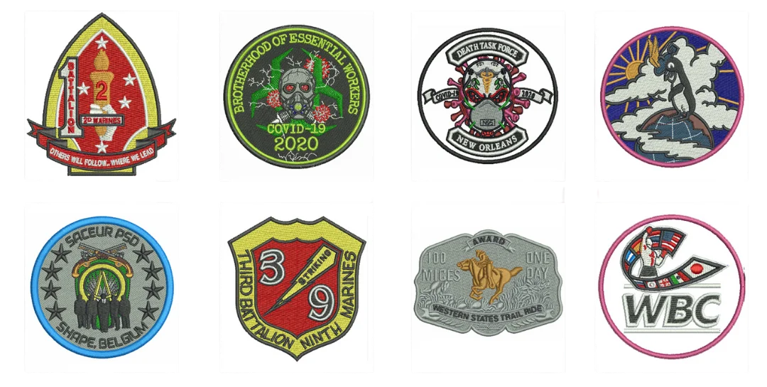 imexdigitizing baner 2