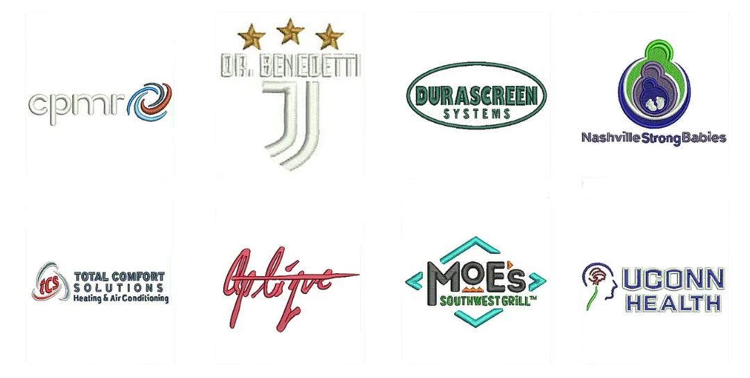 imexdigitizng banne 3