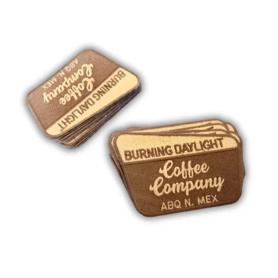 Home slide Emb Patches 10(1)