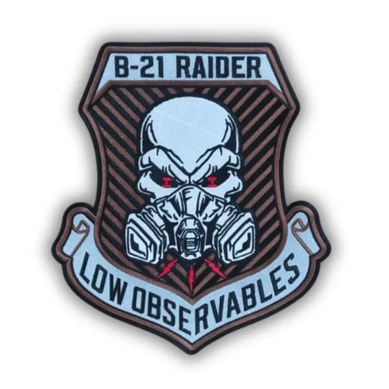 Home slide Emb Patches 11(1)