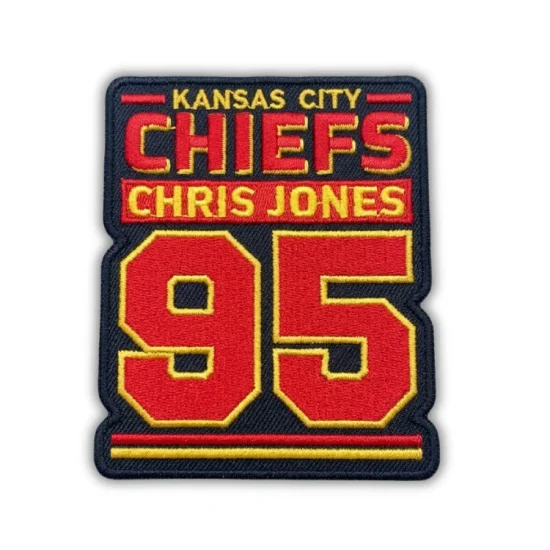 Home slide Emb Patches 12(1)