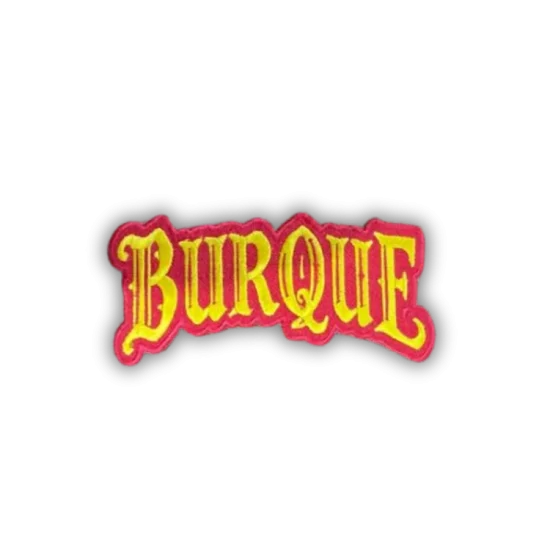 Home slide Emb Patches 13