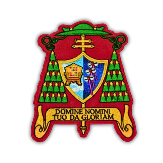 Home slide Emb Patches 13(1)