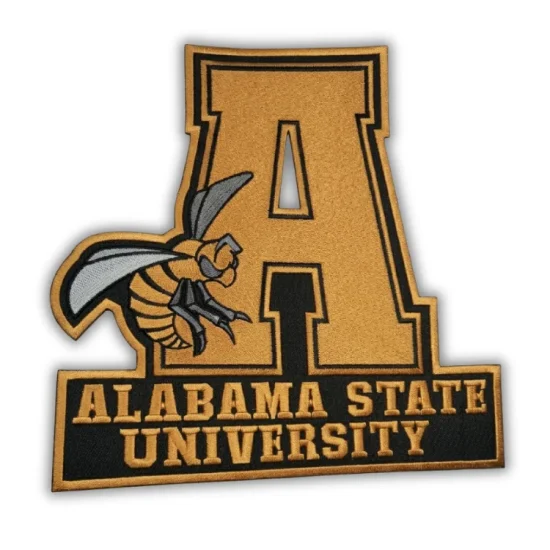 Home slide Emb Patches 14