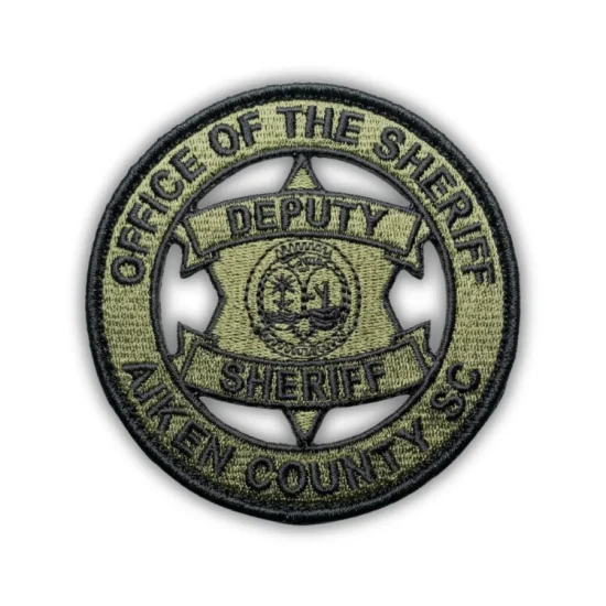 Home slide Emb Patches 15