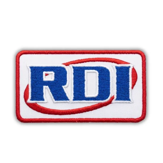 Home slide Emb Patches 16