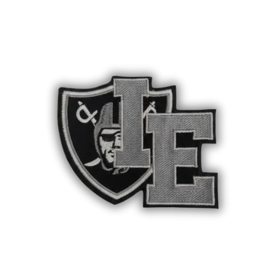 Home slide Emb Patches 2