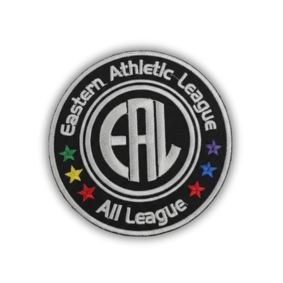 Home slide Emb Patches 3