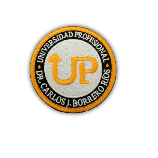 Home slide Emb Patches 4