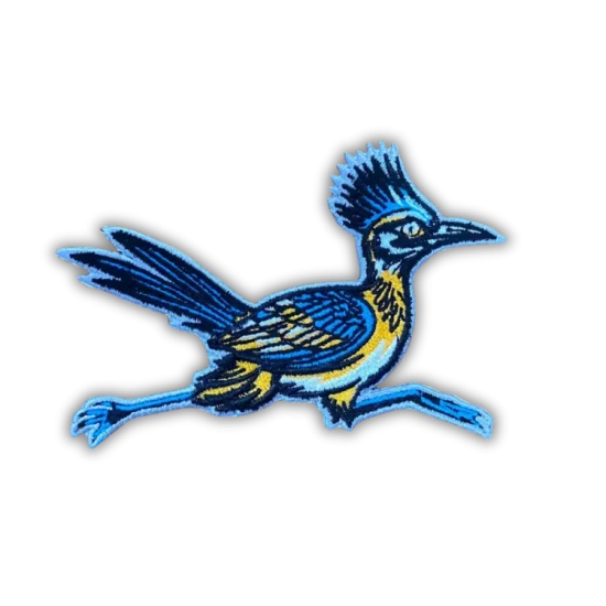 Home slide Emb Patches 7